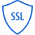 گواهی SSL رایگان